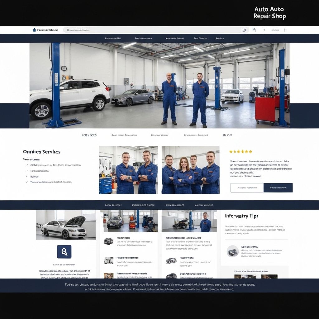 Oficina Profissional